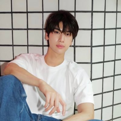 hsuwinthlwar's profile picture. JoongDunk forever 🥑🌻