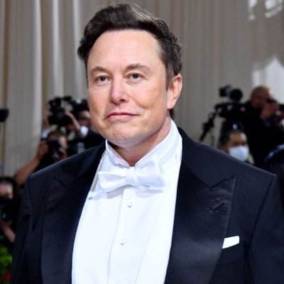 X_Reeve_EMusk's profile picture. 