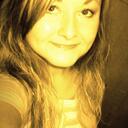 Tammy Harless Queen - @lilmaggiemay - Twitter