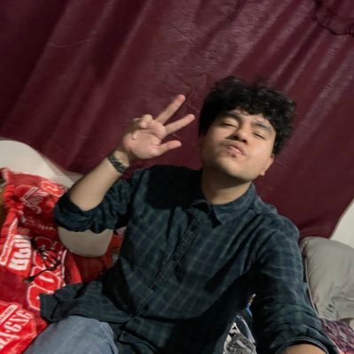 Eduardo_Cmps7's profile picture. si?