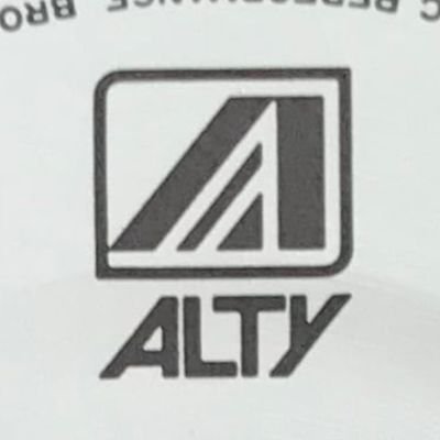 KD06070543's profile picture. あれから51年も、この先49年も