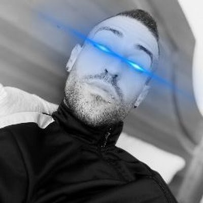 BichileL's profile picture. #bitcoin