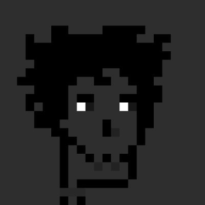 catra Profile