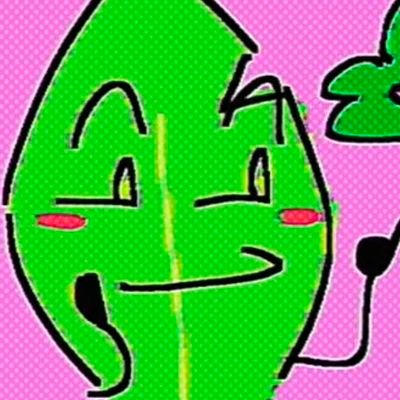 sdnsprettygirl's profile picture. i want you in my room!!!!!!!