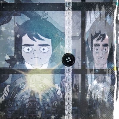 Mai2Awesome's profile picture. 🖋 ✧ 𝚒𝚏 ✧ 🩸 ⌇ i fw msi 🦑🐇 ⌇ minor🎸🦇 *ੈ✩·₊˚༺☆༻*ੈ✩·₊˚