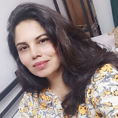 FarzanaQassim's profile picture. Humanist|Animal_Dogs_Lover🐕🐾🐾
#جيئي_جاندار 
https://t.co/sODtcU5xxj