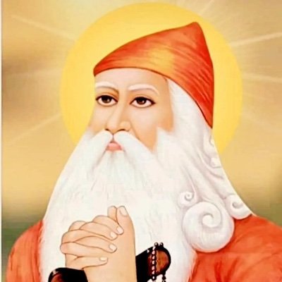 WeAreVishnoi 🦌 Profile