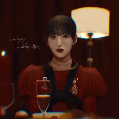 DOCG_DDNP_8888's profile picture. ↑20 1日1絵 櫻坂46/模写/ FRBご自由にどうぞ。よろしくお願いします! 無断転載禁止/Repost is prohibited.