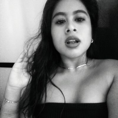 danielagbd_'s profile picture. 