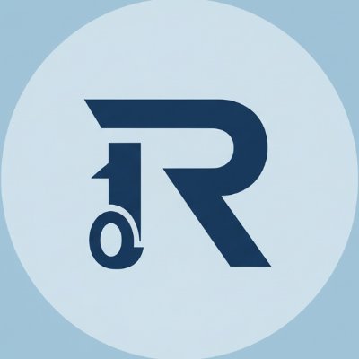 Rinkai_Cars's profile picture. see your vision come to life - coming soon