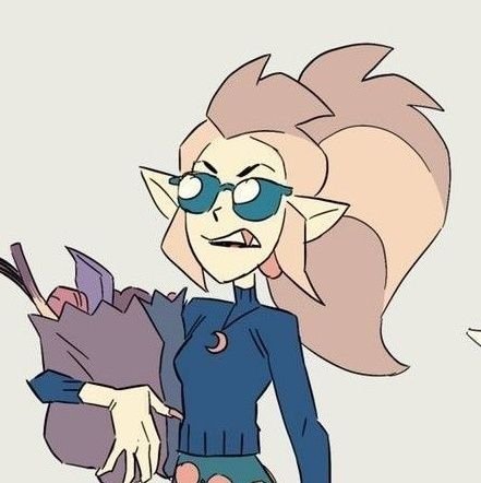 @Choffyn
