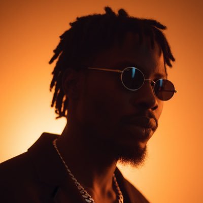Pfreshgram's profile picture.