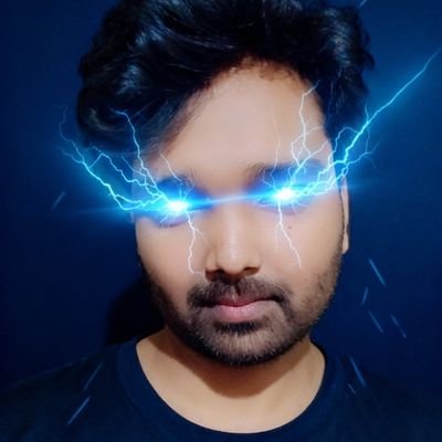 @BadshahManoj1