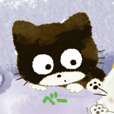 trashcand0it's profile picture. #ガチアクタ ｜ 본지파 스포多 ｜ 20^ ｜日本語🆗