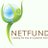 NETFUNDkenya