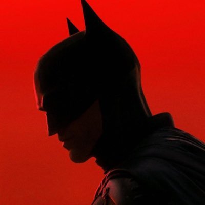BatmanGamesALot's profile picture. 