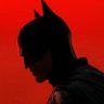 BatmanGamesALot's profile picture. 