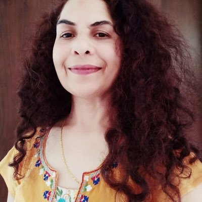 RenMishra's profile picture. Sarcastic, opinionated, quirky Indian. An accidental Poet. 🇮🇳