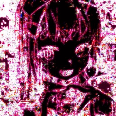 cypsin's profile picture. to make the world a better place