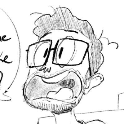 mbirdini's profile picture. Animator/Sup/Director. Currently @ Dreamworks. Formerly Warner Bros. and Blue Sky Studios. Directed Scrat Tales, Batwheels, bunch of shorts
