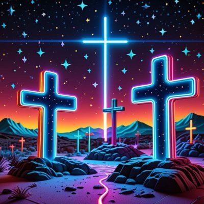 Mister47559643's profile picture. BE A RAINBOW IN SOMEONE ELSE'S CLOUD! =GODisLOVE=
