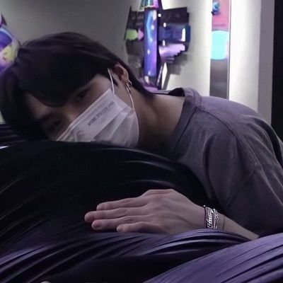 lacimolala1309's profile picture. 