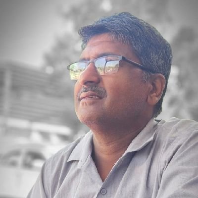 BJSVDewasi's profile picture. Journalists Journalists Journalists Travel  and Financial News,Political news, national news,automobile services