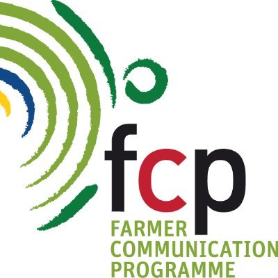 TofOrganic's profile picture. TOF provides reliable and ecologically sound information which is appropriate and applicable to farmers in practice. feedback@biovisionafrica.org/0715422460
