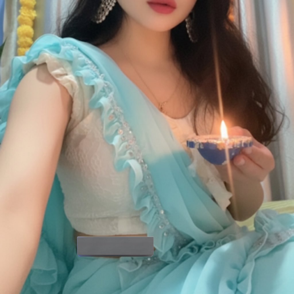 emcaffeinateed's profile picture. If it’s meant to be, It will be. ᡴꪫ🧘‍♀️
