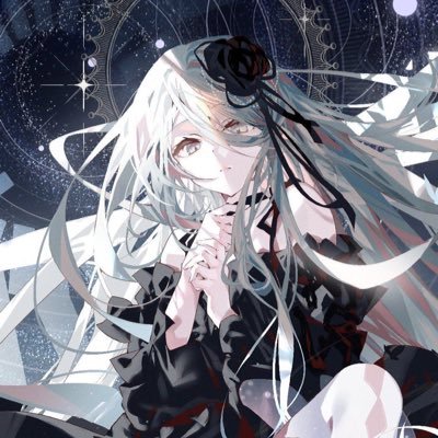 Rucu_0907's profile picture. 