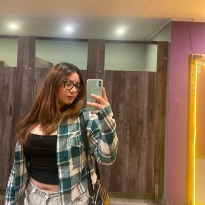 kisincandadito's profile picture. 🪞🎀