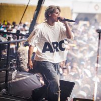 konami09_sho (@konami09sho) 's Twitter Profile Photo