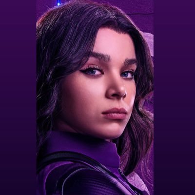 YohannyFlores4's profile picture. Dios ante todo💖 | 🦸Fan del UCM | “Avengers Assemble!” 💥