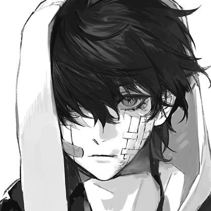 Kristtt08's profile picture. 