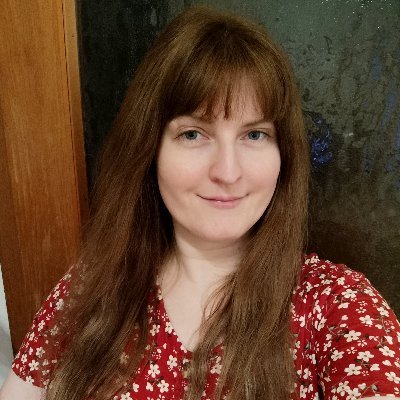 SlavCeltDharmi's profile picture. Re-introducing DHARMA to the West☀GOD BLESS EUROPE and CANADA🍁
White People Unity🔸
Slav/Celt/Norse/Levante heritage🔸
https://t.co/Yje4EZJQzH