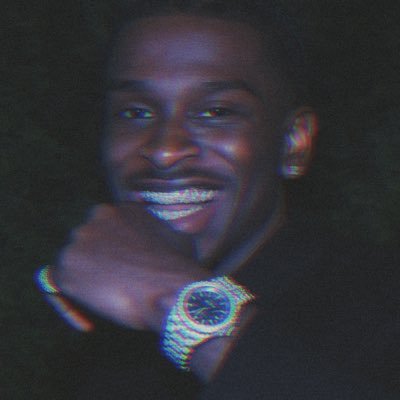 aoutiv's profile picture. THUNDER - SGA - JDUB - JETTAS - VIKINGS - IREN - CIFR