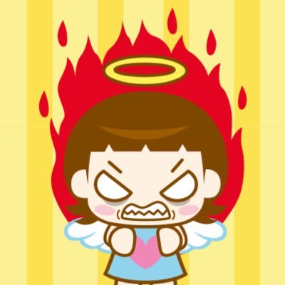 gentlebreadmom's profile picture. ㅎㅇ