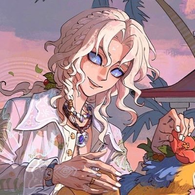 muu_shroomie's profile picture. dont get into alien stage it’ll bring nothing but pain || Level 18 !!