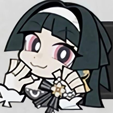 mydchu's profile picture. ☀️🍷🔄❌️