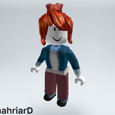 Vimeo225796's profile picture. 