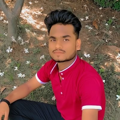 R_Dhruv4219's profile picture.