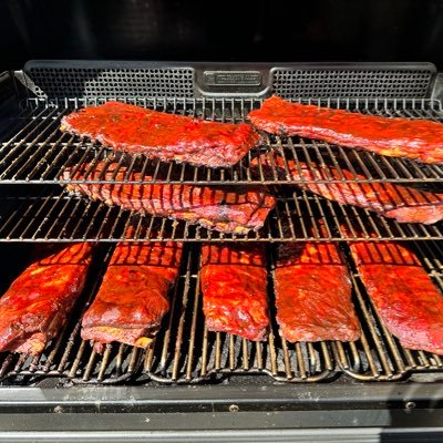 jeremywhite77's profile picture. Devoted husband and father of 5. BYU Fan, Business Executive, member of The Church of Jesus Christ of Latter Day Saints. @Ch_JesusChrist