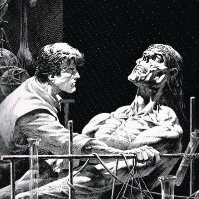 20thcenturymann's profile picture. Free 🇵🇸 | Read 20th Century Men ☭