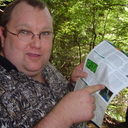 Lonnie Ernst - @lonnster1968 - Twitter