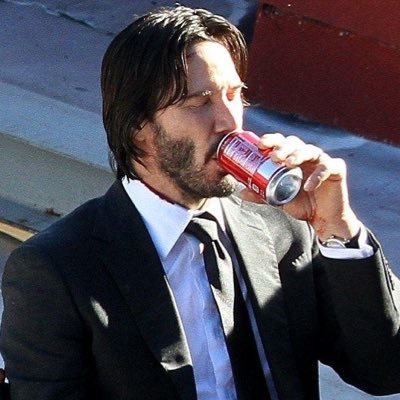 edjenko's profile picture. former smart person