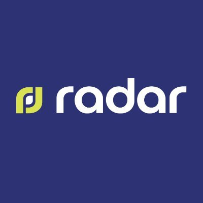 radarph_media's profile picture. https://t.co/85YAOIJsvR helps Filipinos stay ahead with insights that define issues and guide smarter decisions in Business, Entertainment, and Lifestyle.