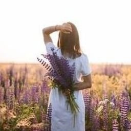 Omaradie5496's profile picture. 