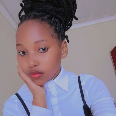 Bongie_Glo's profile picture. God first| 
My Peace and Sanity matters|
Modelling❤❤❤
👑👑