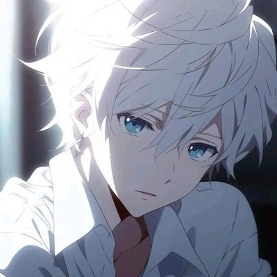 saba___shi's profile picture. @6fu_m 移行してます^_^