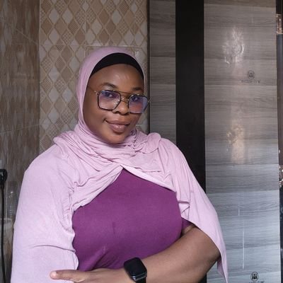 0x_snow's profile picture. Communications Specialist || Administrative Assistant || Agric Economist ||Tech savvy ||